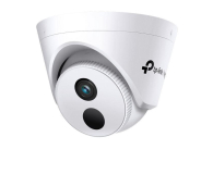 TP-Link VIGI C400HP-4 kamera Turret 3MP - 1146063 - zdjęcie 2